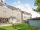 Thumbnail Detached house for sale in Monument Close, Caldicot, Monmouthshire