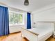 Thumbnail Flat to rent in Camden Road, Islington