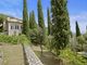 Thumbnail Villa for sale in Tourrettes Sur Loup, Vence, St. Paul Area, French Riviera