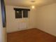 Thumbnail Flat to rent in Eldern, Orton Malborne, Peterborough