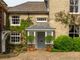 Thumbnail Detached house for sale in Higham Road, Tuddenham, Bury St. Edmunds, Suffolk