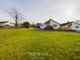 Thumbnail Detached bungalow for sale in Heol Derw, Cardigan