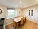 Thumbnail Semi-detached house for sale in Albany Road, Douglas, Isle Of Man