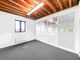 Thumbnail Office to let in Eco Park Road, Ludlow