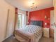 Thumbnail Detached house for sale in Hadley Park East, Hadley, Telford, Shropshire