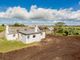 Thumbnail Property for sale in Tannach, Wick, Caithness