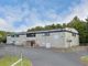 Thumbnail Commercial property for sale in The Eden Complex, Canongate, Telford, Shropshire