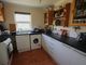 Thumbnail Flat to rent in St. Bedes Crescent, Cherry Hinton, Cambridge