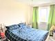 Thumbnail Property to rent in Downview Way, Yapton, Arundel