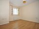 Thumbnail Terraced house to rent in Kirpal Road, Portsmouth