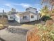 Thumbnail Detached bungalow for sale in Sycamore Grove, Ackenthwaite