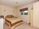 Thumbnail Detached house for sale in The Vallance, Lynsted, Sittingbourne, Kent