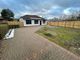 Thumbnail Bungalow for sale in Eastham Rake, Eastham, Wirral