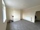 Thumbnail Terraced house for sale in Mitton Gardens, Stourport On Severn