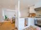 Thumbnail End terrace house for sale in Fore Street, Topsham, Exeter