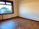 Thumbnail Flat to rent in Haining Road, Whitecross, Linlithgow