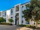 Thumbnail Apartment for sale in 210 De Velde 2, 3 De Beers Avenue, De Velde, Somerset West, Western Cape, South Africa