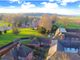 Thumbnail Flat for sale in Rowton Castle, Halfway House, Shrewsbury, Shropshire