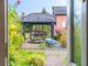 Thumbnail Terraced house for sale in Moorhayes Court, Talaton, Exeter