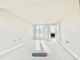 Thumbnail Terraced house to rent in Eastbury Grove, London