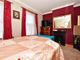 Thumbnail Terraced house for sale in Vickers Road, Erith, Kent