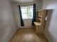 Thumbnail Semi-detached house for sale in Millbrook Gardens, Dewsbury