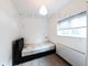 Thumbnail Flat to rent in Kings Road, Willesden