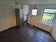 Thumbnail Terraced house to rent in Kendal Way, Cambridge