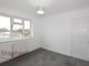 Thumbnail End terrace house to rent in The Loning, Enfield