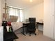 Thumbnail Flat for sale in Oldham Road, Manchester