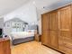 Thumbnail Semi-detached house for sale in Portman Avenue, London