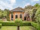 Thumbnail Semi-detached house for sale in Gt. Hautbois Road, Coltishall, Norwich, Norfolk