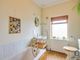 Thumbnail Terraced house for sale in Northcote Road, Norwich