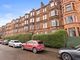 Thumbnail Flat for sale in 299 Onslow Drive, Dennistoun, Glasgow