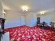 Thumbnail Detached bungalow for sale in Midhurst Grove, Barugh Green, Barnsley