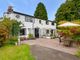 Thumbnail Detached house for sale in Peterchurch, Herefordshire