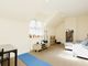 Thumbnail Flat for sale in Homesdale Road, Bromley