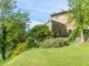 Thumbnail Country house for sale in Via Carniano, Barberino di Mugello, Toscana