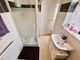 Thumbnail Terraced house for sale in Coronation Road, Great Yarmouth