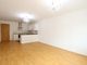 Thumbnail Flat to rent in Cromptons Court, 106 Haigh Street, City Centre, Liverpool