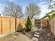 Thumbnail Terraced house for sale in Broomfield Road, Swanscombe, Kent