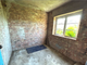 Thumbnail Semi-detached house for sale in Sidings Lane, Charlton, Pershore