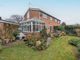 Thumbnail Semi-detached house for sale in Benton Close, Welland, Malvern