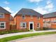 Thumbnail Detached house for sale in "Bradgate" at Blowick Moss Lane, Southport