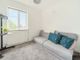 Thumbnail End terrace house to rent in Plomer Green Avenue, Downley, High Wycombe