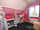 Thumbnail Semi-detached house for sale in Stuart Road, Thornton-Cleveleys