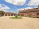 Thumbnail Property for sale in Ansells End, Kimpton, Hitchin