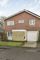 Thumbnail Detached house for sale in Styles Close, Marsh Gibbon