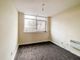 Thumbnail Flat for sale in Compass Road, Hull