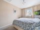 Thumbnail Property for sale in Mayplace Road East, Bexleyheath